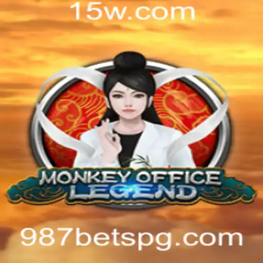 Explorando o Universo de MonkeyOfficeLegend: Um Mergulho nas Regras e Estratégias