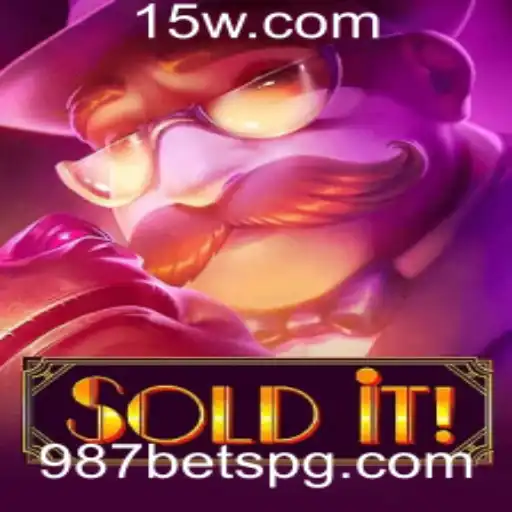 Descubra Soldit: O Novo Fenômeno no Mundo das Apostas